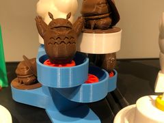 -dotcom coffee古点咖啡(致真大厦店)