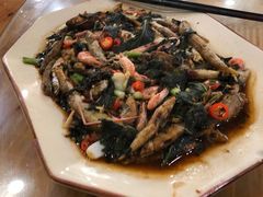 -肥仔美食