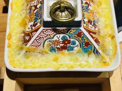 -炉小哥烤肉(熙地港店)