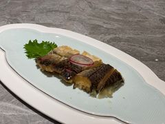 醉鱼-老绍兴养和饭店(向阳不夜城店)