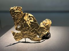 -三星堆博物馆