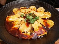 -符离集餐厅(万象城店)