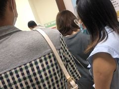 -大连医科大学附属第二医院(总院)