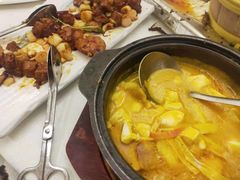 -便宜坊烤鸭店(科创店)