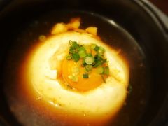 -焼肉 ウエスト(天神店)