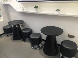 -KS科逆美肤祛痘