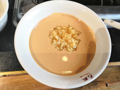 -巴奴毛肚火锅(安阳相州店)