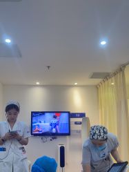 -天津伊美尔医疗整形美容专科医院