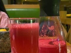 -YAFEE雅菲·粤菜·湘菜·融合菜(魏公村店)