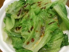 -七叔公面家(拱北口岸店)