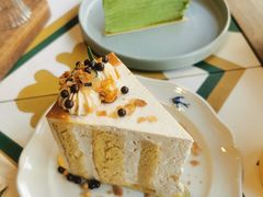 -侘寂甜品(自取店)