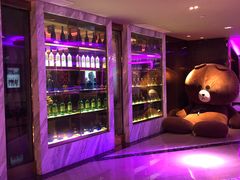 -纯K(打浦桥店)