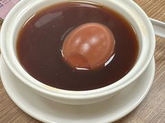 -百福麵家(新馬路店)