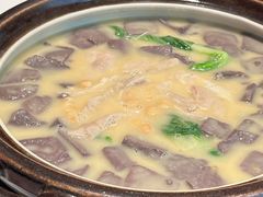 -马旺子酒楼