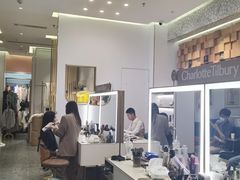 -海马体大师店(广州天汇广场IGC大师店)