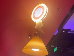 -蛙来哒(京基KKone店)