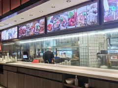 -火宫殿(五一大道分店)