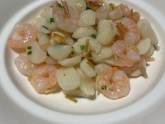 -大鸭梨烤鸭(望京店)
