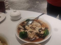 -丰收日(五角场店)