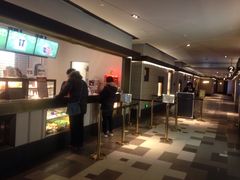 -百丽宫影城(嘉里汇店)