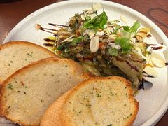 -bluefrog蓝蛙(悠唐购物中心店)