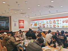 -醉面(西直门凯德茂店)