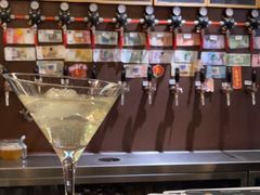 -77啤妹精酿生活馆(前门店)