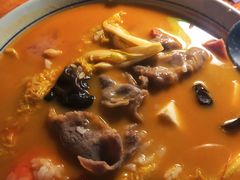 -源一咖啡馆(麒麟巷步行街店)