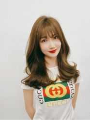 -SEBASTIAN塞巴斯汀