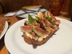 -O'eat Blossom&Pelican(深圳首店)