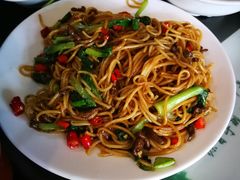 -龙老五汤店(站前西路店)