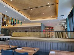 -九转小磨·非遗东北菜(群力店)