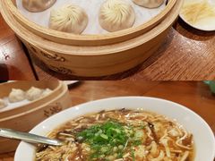 -鼎泰丰(南西店)