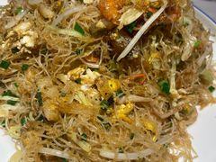 -小厨师·二十年沈家门小海鲜(百井坊巷店)