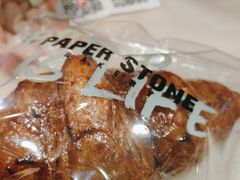 -PAPER STONE BAKERY(天汇广场店)