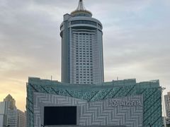 -国芳中心