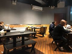-买又大餐厅(福林里店)