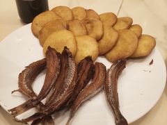 -红樱桃·欢乐餐厅(太原里店)