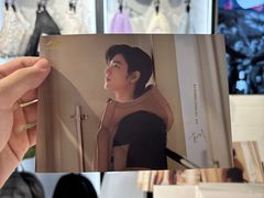 -李宁(大宁国际旗舰店)