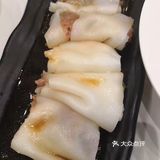 怎么对得起昨天吐了八次的我和建国不知道为点啥