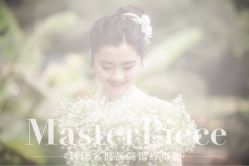 点击看大图 韩国名匠婚纱摄影masterpiece(杭州店)-唯一旅拍·颂当代影像艺术中心(上城店)