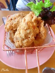 -玩元素·家庭游乐成长中心(香格里拉店)