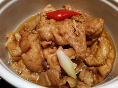 -徐记海鲜(汉城湖|太奥店)
