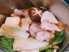 -元熹会席料理