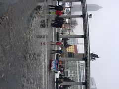 iphone_upload_pic-人民防洪胜利纪念塔