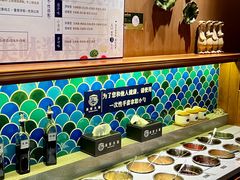 -1718海鲜姿造(苏宁宴请臻选店)