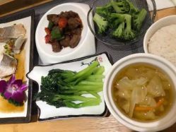 点击看大图 -蓓爱娇琪月子会所(虹口店)