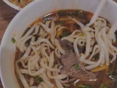 -精粉世家(汉街总部国际A座店)