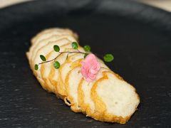 -甬府(黄浦店)