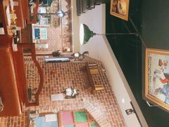-比尔森韩式烤肉自助(国商店)